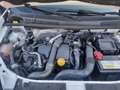 Dacia Logan MCV 1.5 dci La Gazzetta dello Sport s&s 90cv E6 - thumbnail 19
