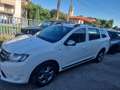 Dacia Logan MCV 1.5 dci La Gazzetta dello Sport s&s 90cv E6 - thumbnail 3
