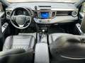 Toyota RAV 4 4 Style Selection Hybrid/Top Gepflegt Wit - thumbnail 7