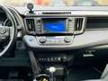 Toyota RAV 4 4 Style Selection Hybrid/Top Gepflegt Wit - thumbnail 15