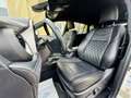 Toyota RAV 4 4 Style Selection Hybrid/Top Gepflegt Wit - thumbnail 9