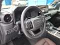 Toyota Land Cruiser Landcruiser 2.8 D 4WD Lounge Aut. MY26 ACC+LED Schwarz - thumbnail 10