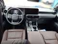 Toyota Land Cruiser Landcruiser 2.8 D 4WD Lounge Aut. MY26 ACC+LED Schwarz - thumbnail 13