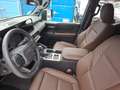 Toyota Land Cruiser Landcruiser 2.8 D 4WD Lounge Aut. MY26 ACC+LED Schwarz - thumbnail 16