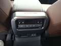 Toyota Land Cruiser Landcruiser 2.8 D 4WD Lounge Aut. MY26 ACC+LED Schwarz - thumbnail 14