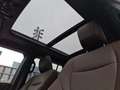Toyota Land Cruiser Landcruiser 2.8 D 4WD Lounge Aut. MY26 ACC+LED Schwarz - thumbnail 21