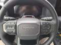 Toyota Land Cruiser Landcruiser 2.8 D 4WD Lounge Aut. MY26 ACC+LED Schwarz - thumbnail 19
