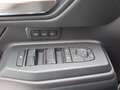Toyota Land Cruiser Landcruiser 2.8 D 4WD Lounge Aut. MY26 ACC+LED Schwarz - thumbnail 17