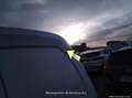 Peugeot Partner 1.5BlueHDI Premium Standard 1000kg 100 - thumbnail 26
