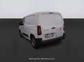 Peugeot Partner 1.5BlueHDI Premium Standard 1000kg 100 - thumbnail 6