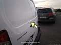 Peugeot Partner 1.5BlueHDI Premium Standard 1000kg 100 - thumbnail 22