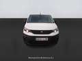Peugeot Partner 1.5BlueHDI Premium Standard 1000kg 100 - thumbnail 2