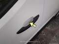 Peugeot Partner 1.5BlueHDI Premium Standard 1000kg 100 - thumbnail 16
