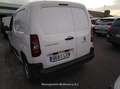 Peugeot Partner 1.5BlueHDI Premium Standard 1000kg 100 - thumbnail 48