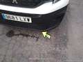 Peugeot Partner 1.5BlueHDI Premium Standard 1000kg 100 - thumbnail 29
