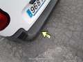 Peugeot Partner 1.5BlueHDI Premium Standard 1000kg 100 - thumbnail 19