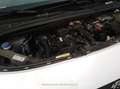 Peugeot Partner 1.5BlueHDI Premium Standard 1000kg 100 - thumbnail 44