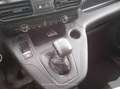 Peugeot Partner 1.5BlueHDI Premium Standard 1000kg 100 - thumbnail 38