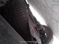 Peugeot Partner 1.5BlueHDI Premium Standard 1000kg 100 - thumbnail 10