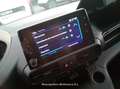 Peugeot Partner 1.5BlueHDI Premium Standard 1000kg 100 - thumbnail 37
