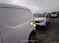 Peugeot Partner 1.5BlueHDI Premium Standard 1000kg 100 - thumbnail 17