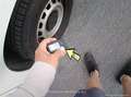 Peugeot Partner 1.5BlueHDI Premium Standard 1000kg 100 - thumbnail 13