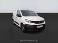 Peugeot Partner 1.5BlueHDI Premium Standard 1000kg 100 - thumbnail 3