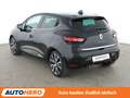 Renault Clio 1.2 TCe Energy Initiale Paris Aut.*NAVI*LED*CAM* Schwarz - thumbnail 4