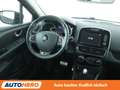 Renault Clio 1.2 TCe Energy Initiale Paris Aut.*NAVI*LED*CAM* Schwarz - thumbnail 13