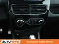 Renault Clio 1.2 TCe Energy Initiale Paris Aut.*NAVI*LED*CAM* Schwarz - thumbnail 22