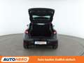 Renault Clio 1.2 TCe Energy Initiale Paris Aut.*NAVI*LED*CAM* Schwarz - thumbnail 17