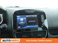 Renault Clio 1.2 TCe Energy Initiale Paris Aut.*NAVI*LED*CAM* Schwarz - thumbnail 21
