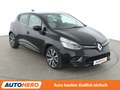 Renault Clio 1.2 TCe Energy Initiale Paris Aut.*NAVI*LED*CAM* Schwarz - thumbnail 8
