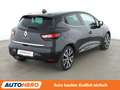 Renault Clio 1.2 TCe Energy Initiale Paris Aut.*NAVI*LED*CAM* Schwarz - thumbnail 6