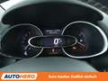 Renault Clio 1.2 TCe Energy Initiale Paris Aut.*NAVI*LED*CAM* Schwarz - thumbnail 20