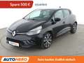 Renault Clio 1.2 TCe Energy Initiale Paris Aut.*NAVI*LED*CAM* Schwarz - thumbnail 1