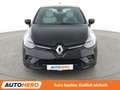 Renault Clio 1.2 TCe Energy Initiale Paris Aut.*NAVI*LED*CAM* Schwarz - thumbnail 9