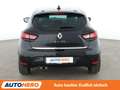 Renault Clio 1.2 TCe Energy Initiale Paris Aut.*NAVI*LED*CAM* Schwarz - thumbnail 5