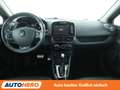 Renault Clio 1.2 TCe Energy Initiale Paris Aut.*NAVI*LED*CAM* Schwarz - thumbnail 12