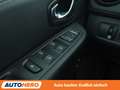 Renault Clio 1.2 TCe Energy Initiale Paris Aut.*NAVI*LED*CAM* Schwarz - thumbnail 24