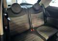 Fiat 500 LOUNGE 0.9I 12V 85 cv Garantie 12 mois Noir - thumbnail 6