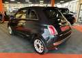 Fiat 500 LOUNGE 0.9I 12V 85 cv Garantie 12 mois Noir - thumbnail 2