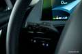 Kia EV6 84 kWh Air TAGESZULASSUNG SCHNÄPPCHEN Gris - thumbnail 34