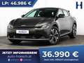 Kia EV6 84 kWh Air TAGESZULASSUNG SCHNÄPPCHEN Grigio - thumbnail 1