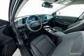 Kia EV6 84 kWh Air TAGESZULASSUNG SCHNÄPPCHEN Gris - thumbnail 22