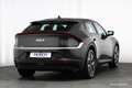 Kia EV6 84 kWh Air TAGESZULASSUNG SCHNÄPPCHEN Gris - thumbnail 37