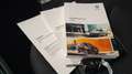 Volkswagen Caddy PASSO LUNGO 2.0TDI 102CV CAMBIO DSG 7 POSTI Groen - thumbnail 20