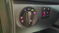 Volkswagen Caddy PASSO LUNGO 2.0TDI 102CV CAMBIO DSG 7 POSTI Groen - thumbnail 16