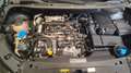 Volkswagen Caddy PASSO LUNGO 2.0TDI 102CV CAMBIO DSG 7 POSTI Groen - thumbnail 19