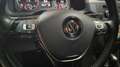 Volkswagen Caddy PASSO LUNGO 2.0TDI 102CV CAMBIO DSG 7 POSTI Groen - thumbnail 15